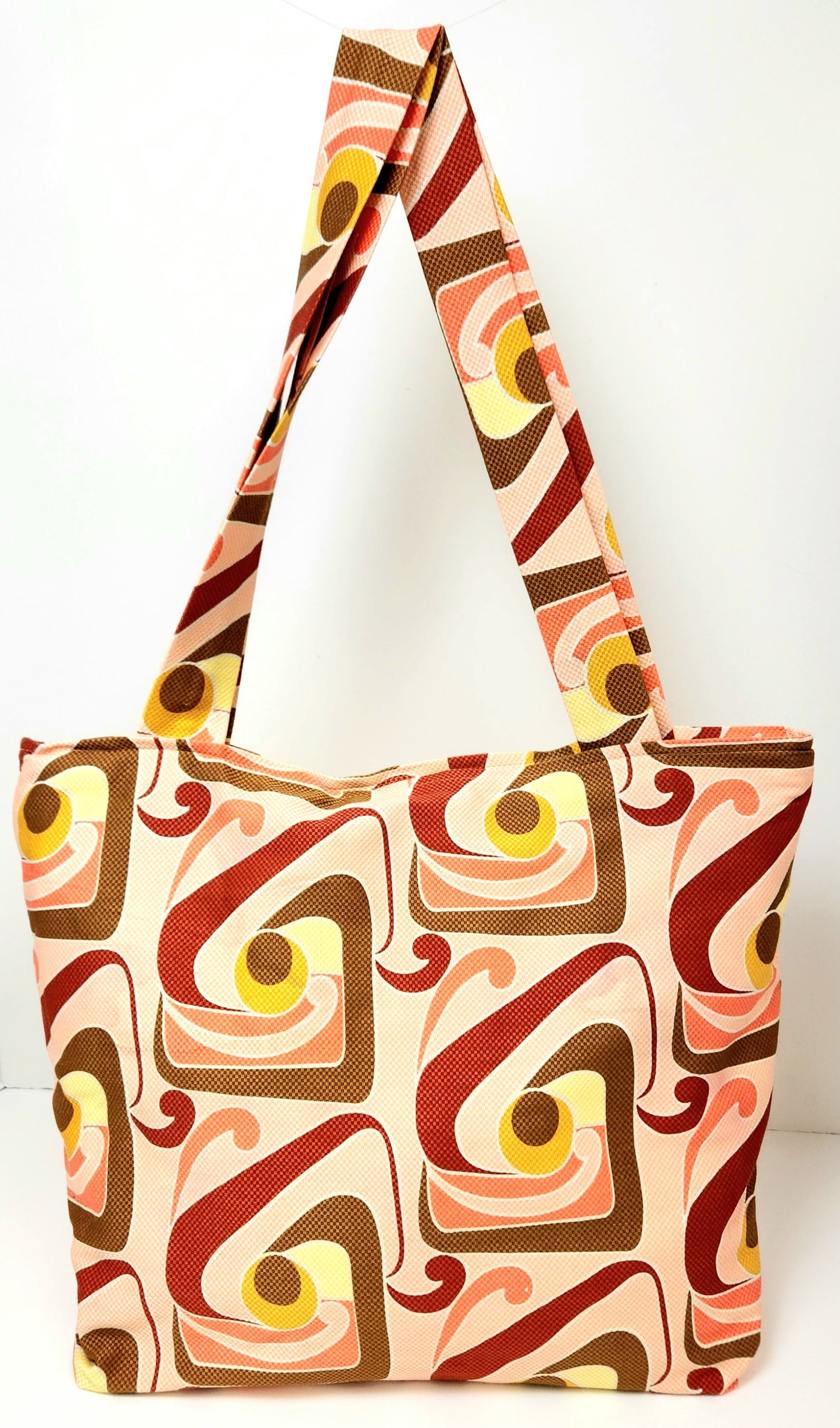 Tote (geometric)